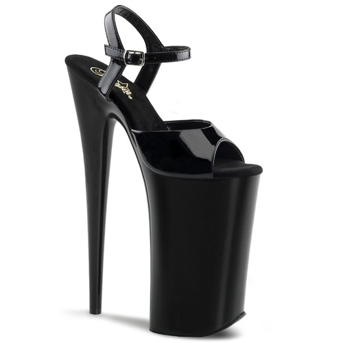 Sale beyond 009 pleaser - sale,