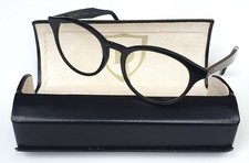 DITA Eyewear Luxus Designer