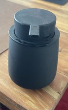 schaum seifenspender