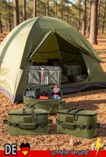 Neu! CampGas Outdoor