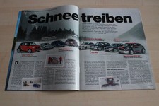 Auto Motor und Sport 06/2015