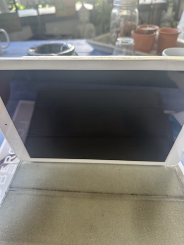 Apple ipad air gen 128gb - air, gen.