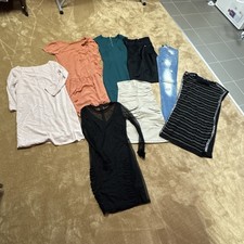 Damen Kleidungspaket Größe S
