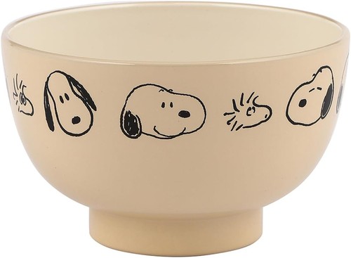 Peanuts snoopy osk - snoopy,