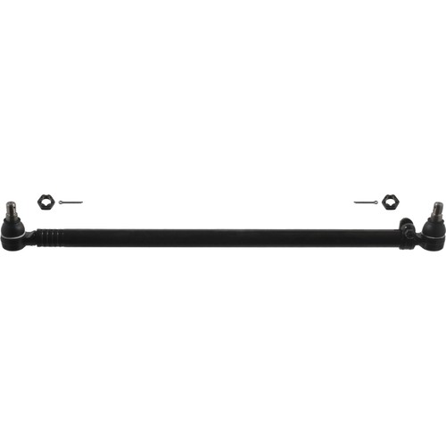 Febi bilstein 48316 lenkstange - bilstein,