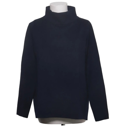 Hugenberg rollkragenpullover - hugenberg,,