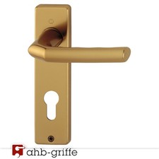 Hoppe Türdrücker Birmingham