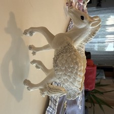 Schleich Bayala Pegasus Pferd Pony