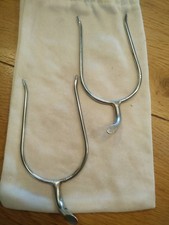 Sporen von Anja Beran