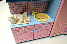 Küchenmöbel Küche