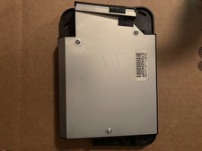 Genuine Lexmark E120 Laser