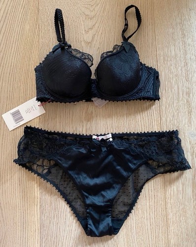 Stella mccartney lingerie - stella,