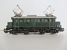 Märklin E-Lok SET 800 -