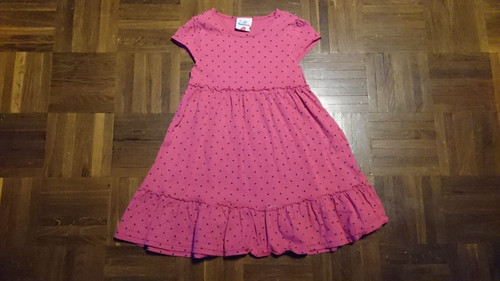 Topolino sommer kleid - topolino,