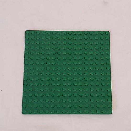 Lego mal platte - lego,