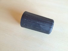 Sterngriff Mutter IG M8 x 80mm - Griff Knauf Kreuz Dreh Rändelmutter Sternmutter