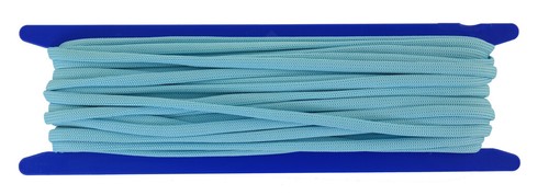 Leuchtschnur 20 - mm,