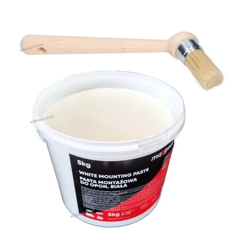 5kg eimer auto - auto, reifen