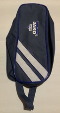 JAKO TEAM SPORT, Schuhtasche ca. 35 x 13,5 x 11 cm