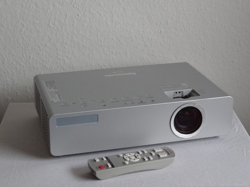 Panasonic lb80nt lcd - ,
