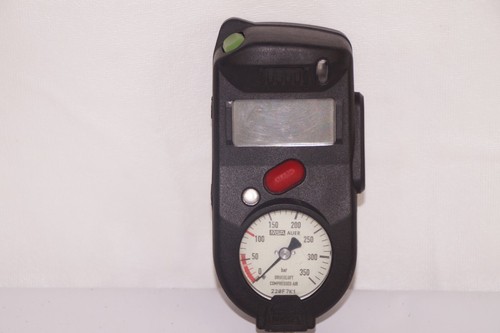 Feuerwehr icu - feuerwehr, icu-s