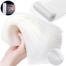 Vakuumbeutel Vakuumierbeutel