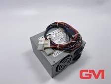 Likom Phihong Schaltnetzteil