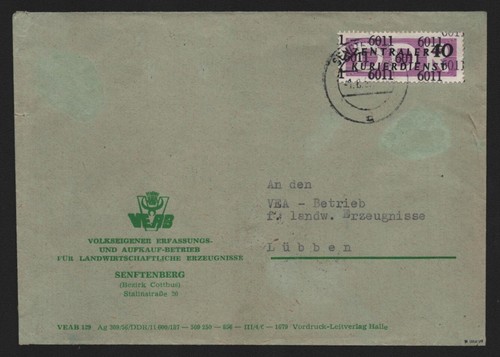 B13963 ddr zkd brief - 1957, 12