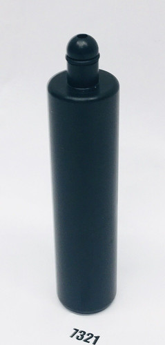 Sirona dac - sirona,