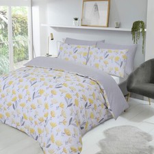 Nightcomfort gelb blühend - nightcomfort,