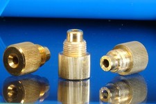 8 Stück FineArts A9009 Lautsprecher Schraube f. A9000 A903 od. als Ersatz A9009