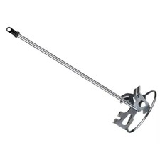 600MM Mörtelmischer