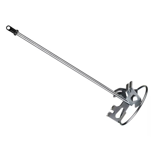 600mm mörtelmischer - 600mm,