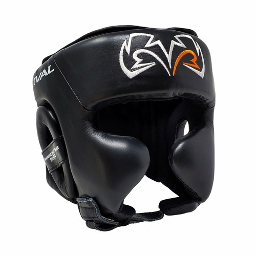 Rival boxing rhg2 hybrid - rival,