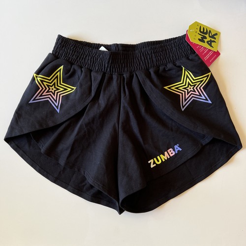Zumba roller derby - roller, team