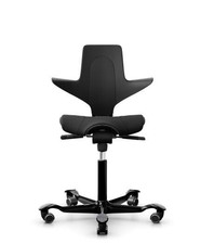 Hag Bürodrehstuhl Capisco