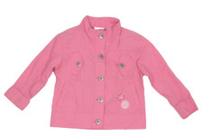 Dopodopo Jacke Übergangsjacke