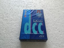 BASF dcc 75 digital maxima