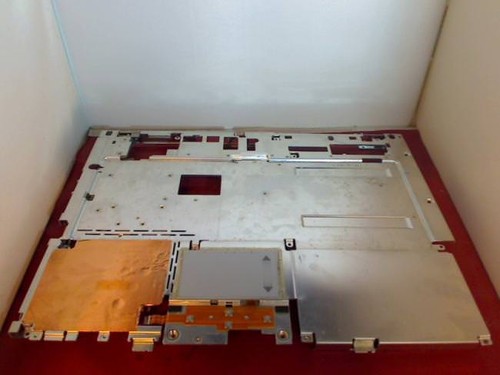 Touchpad mit gehäuse - touchpad,