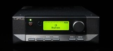 Cyrus 6 DAC QXR - 2x50W Stereo-Vollverstärker mit DAC | UVP war 1795.-€ 