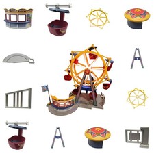 Playmobil 5552 Riesenrad