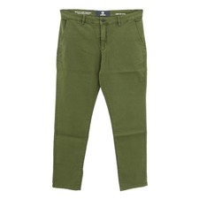  LERROS Herren Jeans Hose