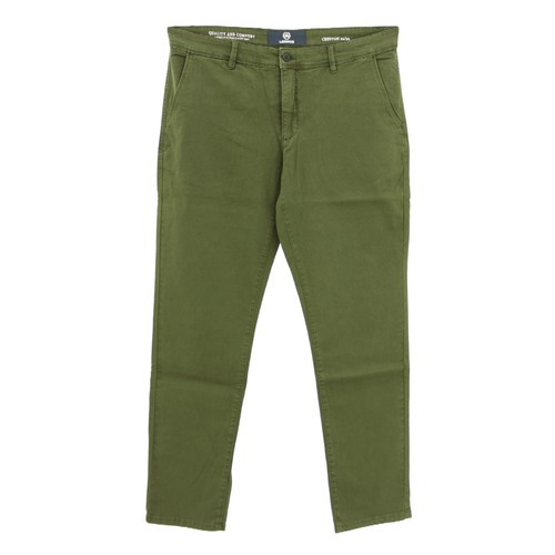 Lerros herren jeans - lerros,