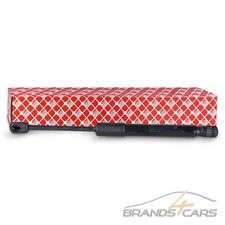 FEBI BILSTEIN GASFEDER