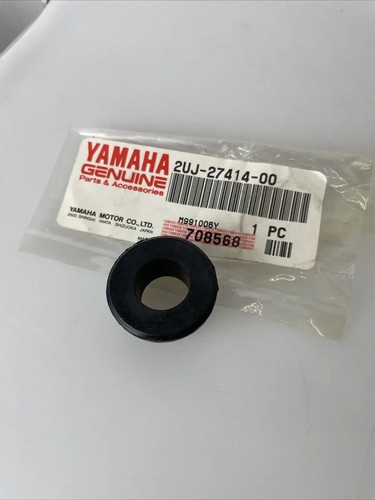 Yamaha dragstar 125 - 125, xvs125