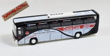 Rietze 1:87 H0 - Bus MB O 303