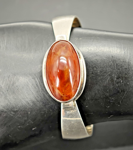 Design armband armreif 925er - design,