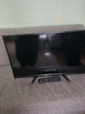 Smartbook Sbtv32 Tv Full Hd 32
