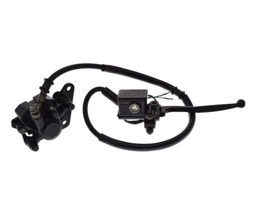 Bremse vorne satz bremssattel - vorne,