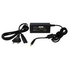Ladekabel Netzteil für HP Compaq Mini CQ10 19V
